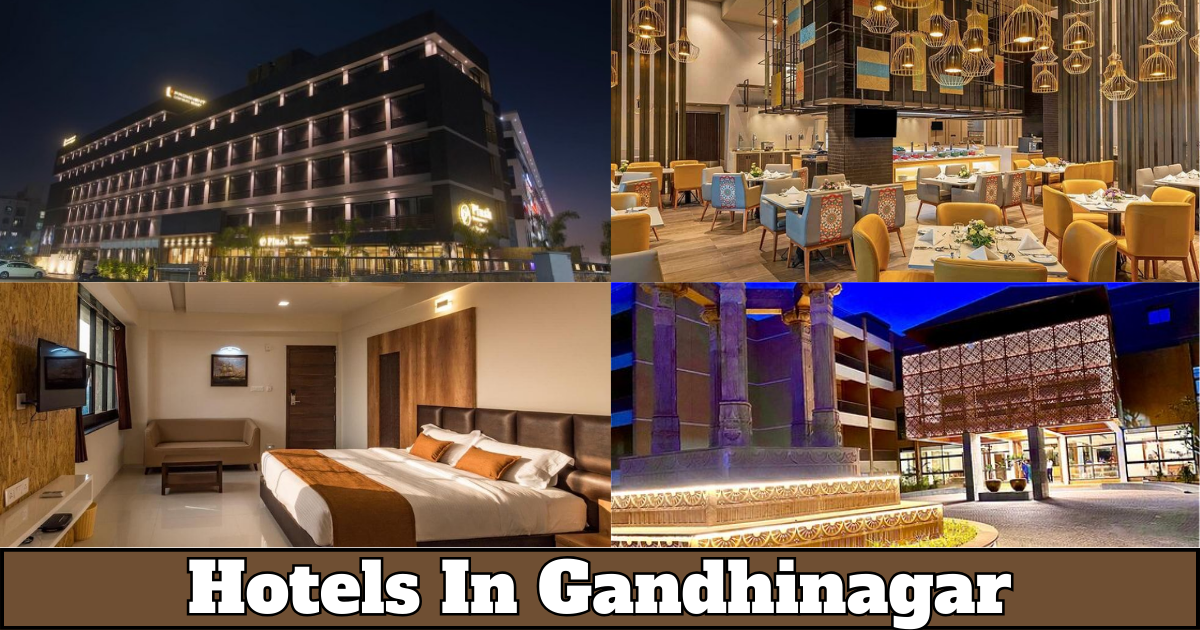 Hotels in gandhinagarHotels in gandhinagar